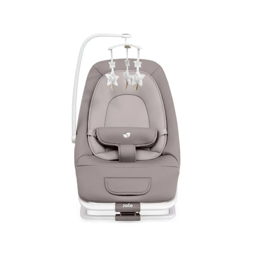 JOIE Dreamer WALNUT