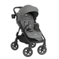 JOIE Mydrift Quartz - عربة أطفال