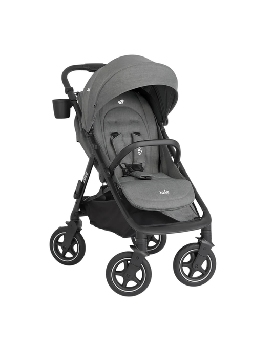 JOIE Mydrift Quartz - عربة أطفال