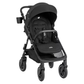 JOIE Mydrift Raven - عربة أطفال