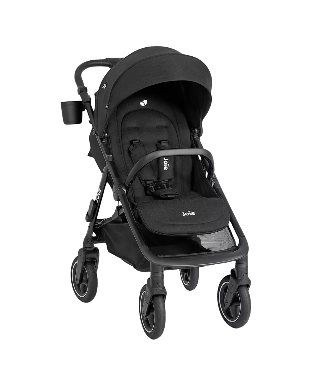 JOIE Mydrift Raven - عربة أطفال