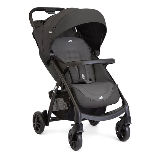 JOIE Muze LX COBBLE STONE