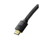 باسيوس كابل HDMI 8K إلى HDMI 8K