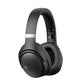 سماعة بلوتوث Havit H630BT