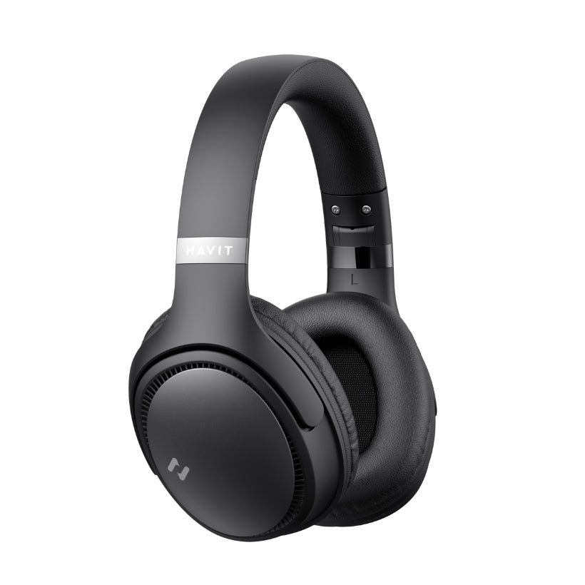 سماعة بلوتوث Havit H630BT