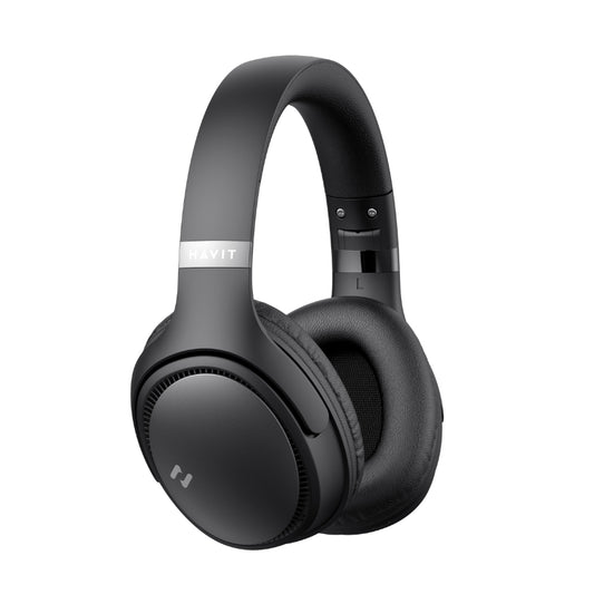 سماعة بلوتوث Havit H630BT