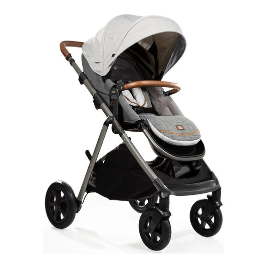 JOIE Aeria OYSTER