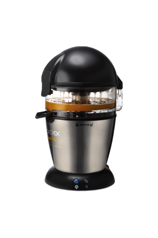 Je235 Citruss Juice