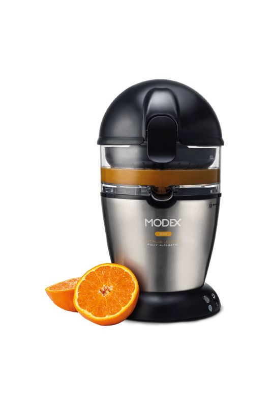 Je235 Citruss Juice