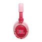 سماعة JBL JR 470NC – راحة وأمان للصغار مع تقنية عزل الضوضاء الذكي