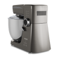 Km0700 stand mixer