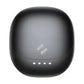 سماعات Havit TW931 TWS اللاسلكية