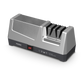 Ksh100 Knife Sharpener