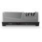 Ksh100 Knife Sharpener