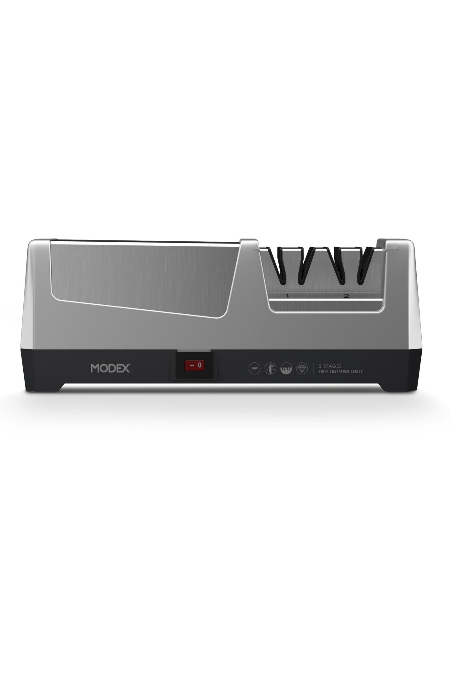 Ksh100 Knife Sharpener