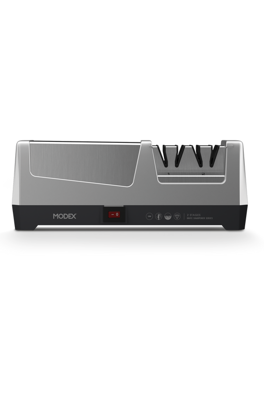 KSH100 Knife Sharpener
