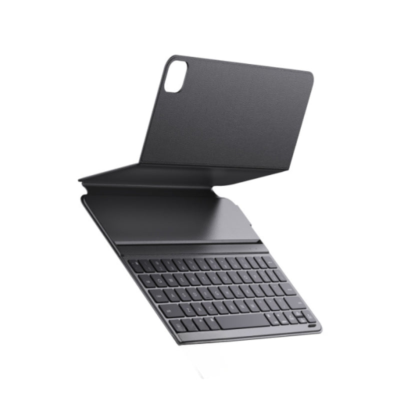 حافظة لوحة مفاتيح Baseus Brilliance KA3 متعددة الاستخدامات – قابلة للفصل