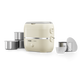 LB500 Lunch Box