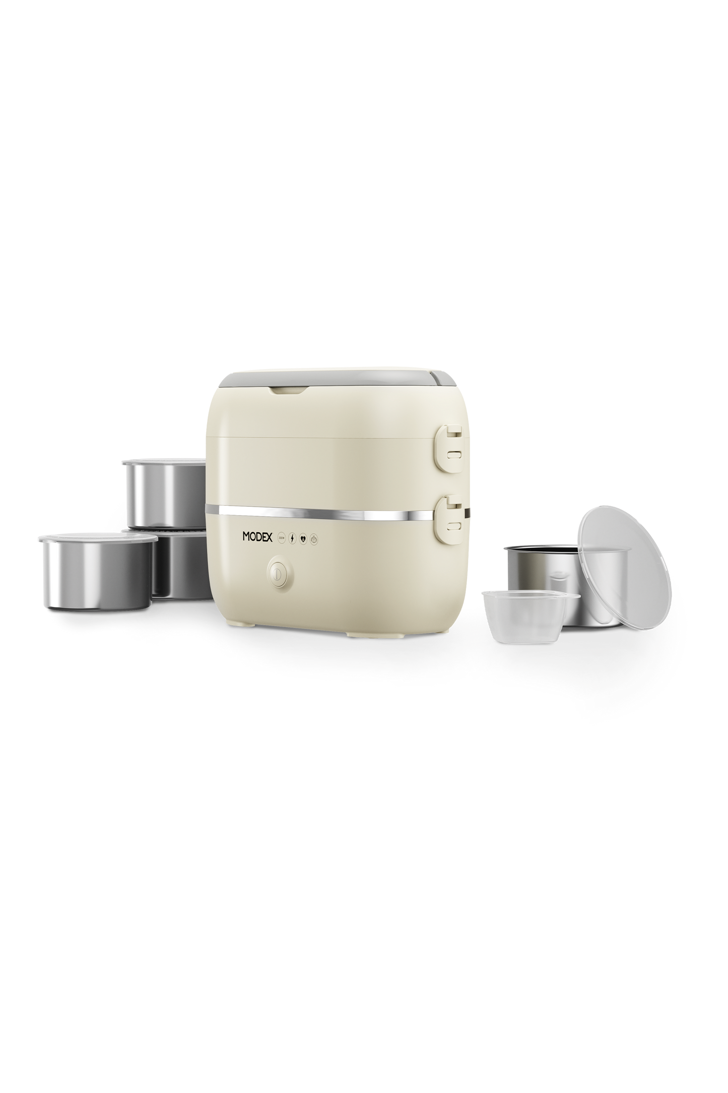 LB500 Lunch Box