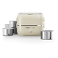 LB500 Lunch Box