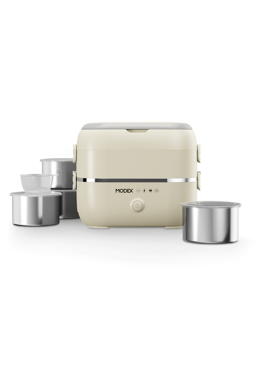 LB500 Lunch Box