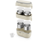 LB500 Lunch Box