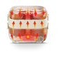 LB500 Lunch Box