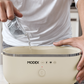 LB500 Lunch Box