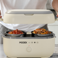 LB500 Lunch Box