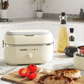 LB500 Lunch Box