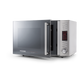 MW1230 Microwave