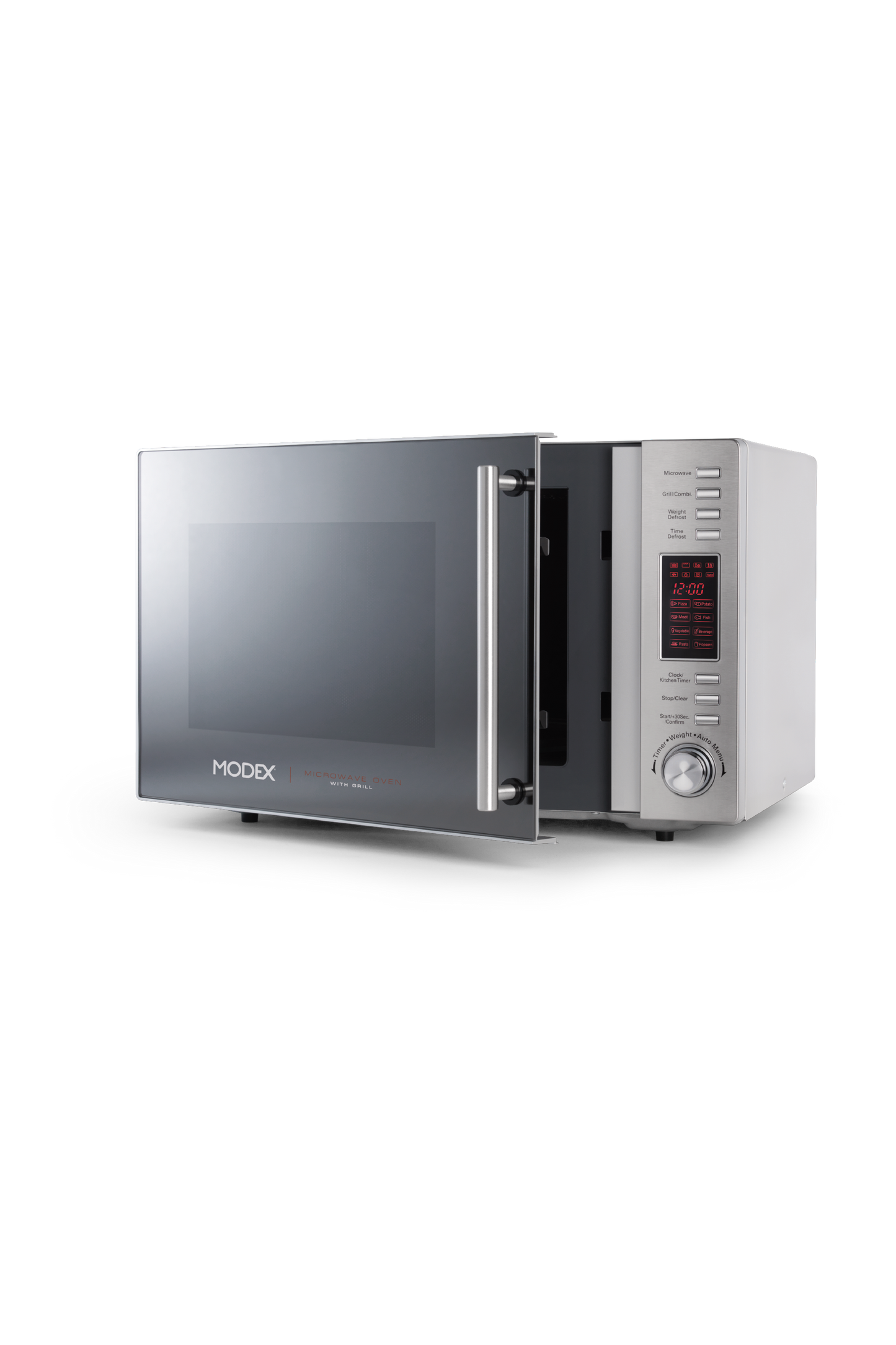 MW1230 Microwave