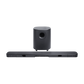 JBL Bar 800MK2 - ساوند بار 5.1.2 قناة مع Dolby Atmos