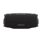 JBL Charge 6 - سبيكر بلوتوث محمول مع باور بنك
