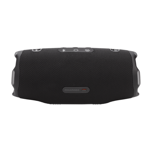 JBL Charge 6 - سبيكر بلوتوث محمول مع باور بنك