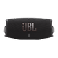 JBL Charge 6 - سبيكر بلوتوث محمول مع باور بنك