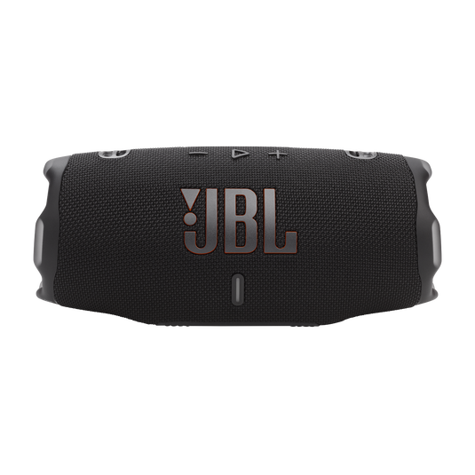 JBL Charge 6 - سبيكر بلوتوث محمول مع باور بنك