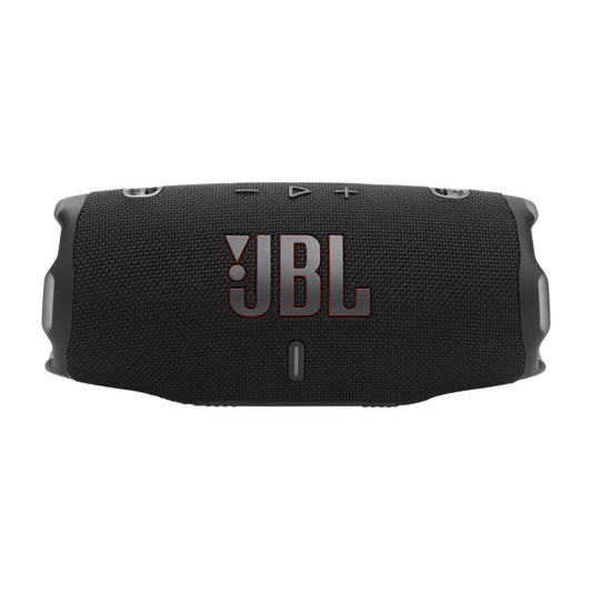 JBL Charge 6 - سبيكر بلوتوث محمول مع باور بنك