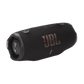 JBL Charge 6 - سبيكر بلوتوث محمول مع باور بنك