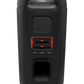 JBL PartyBox 720 - سبيكر حفلات ضخم بإضاءة LED