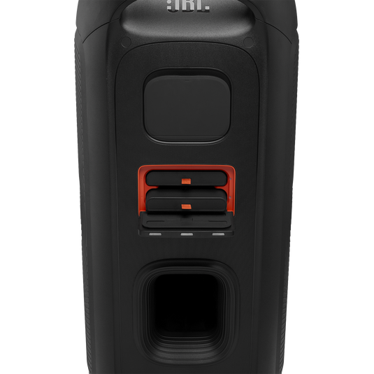 JBL PartyBox 720 - سبيكر حفلات ضخم بإضاءة LED