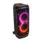 JBL PartyBox 720 - سبيكر حفلات ضخم بإضاءة LED