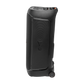 JBL PartyBox 720 - سبيكر حفلات ضخم بإضاءة LED