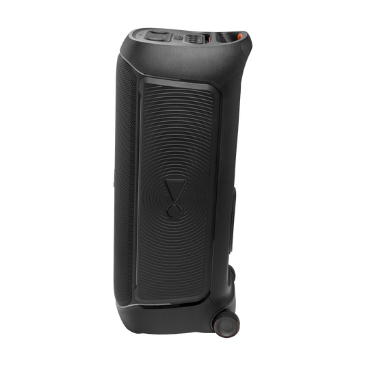 JBL PartyBox 720 - سبيكر حفلات ضخم بإضاءة LED