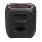 JBL PartyBox Encore Essential 2 - سبيكر حفلات مع مايك لاسلكي
