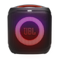 JBL PartyBox Encore Essential 2 - سبيكر حفلات مع مايك لاسلكي