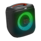 JBL PartyBox Encore Essential 2 - سبيكر حفلات مع مايك لاسلكي