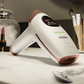 IPL1000 Laser Hair Removal