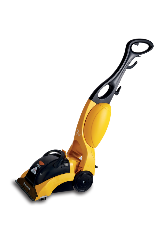 Dc1820 Carpet Washer