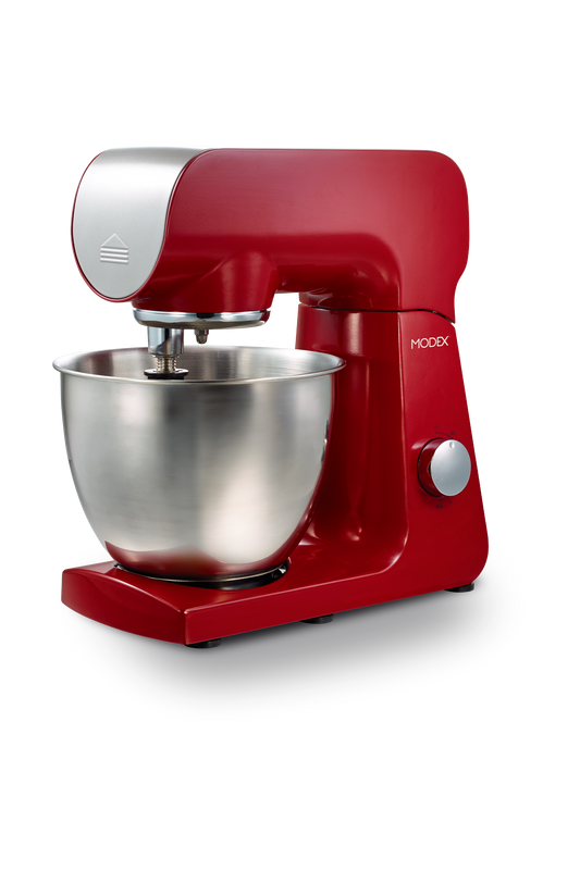 MX860 Stand Mixer